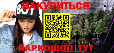 мет Ливны