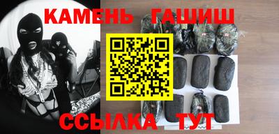 MDMA Premium VHQ Ликино-Дулёво